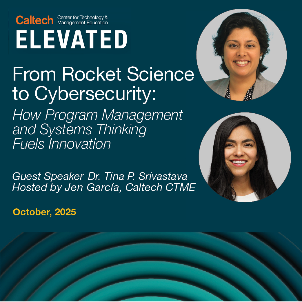 Elevated-OCT 21 2025-LP-square-500x500.png